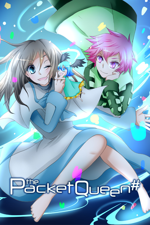 aa900bea-d168-36c7-0d6a-8464aedd323f