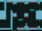 Screenshot #6