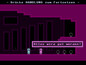 Screenshot #5
