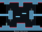 Capture d'écran nº 3