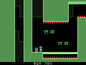 4번 스크린샷