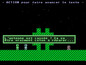 Capture d'écran nº 8