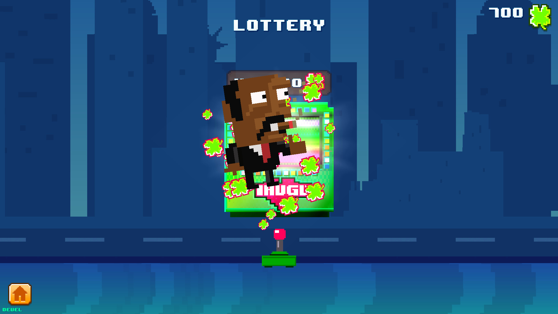 iHUGU screenshot 6