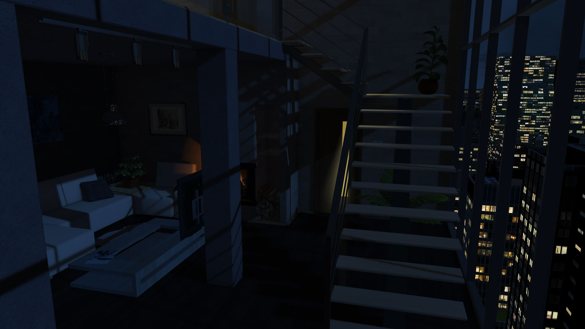 connect screenshot 15