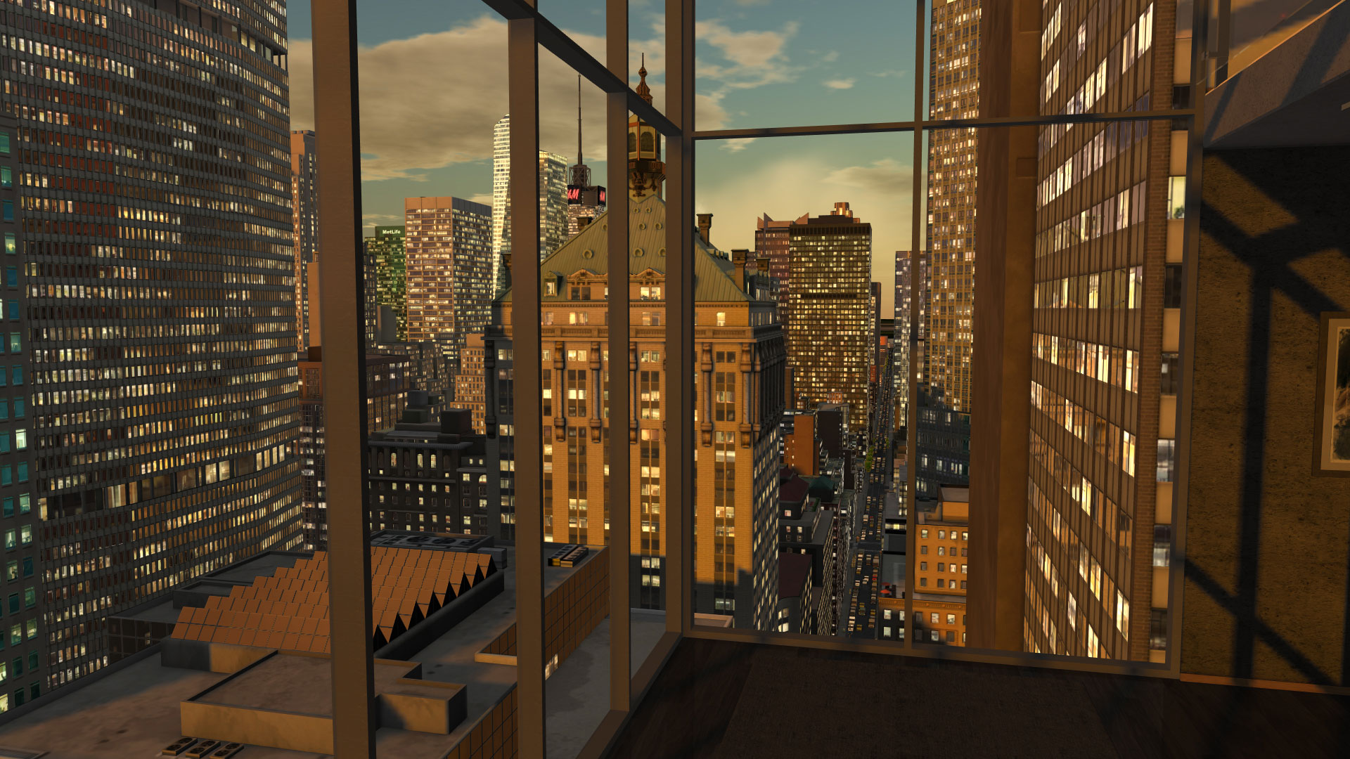 connect screenshot 10