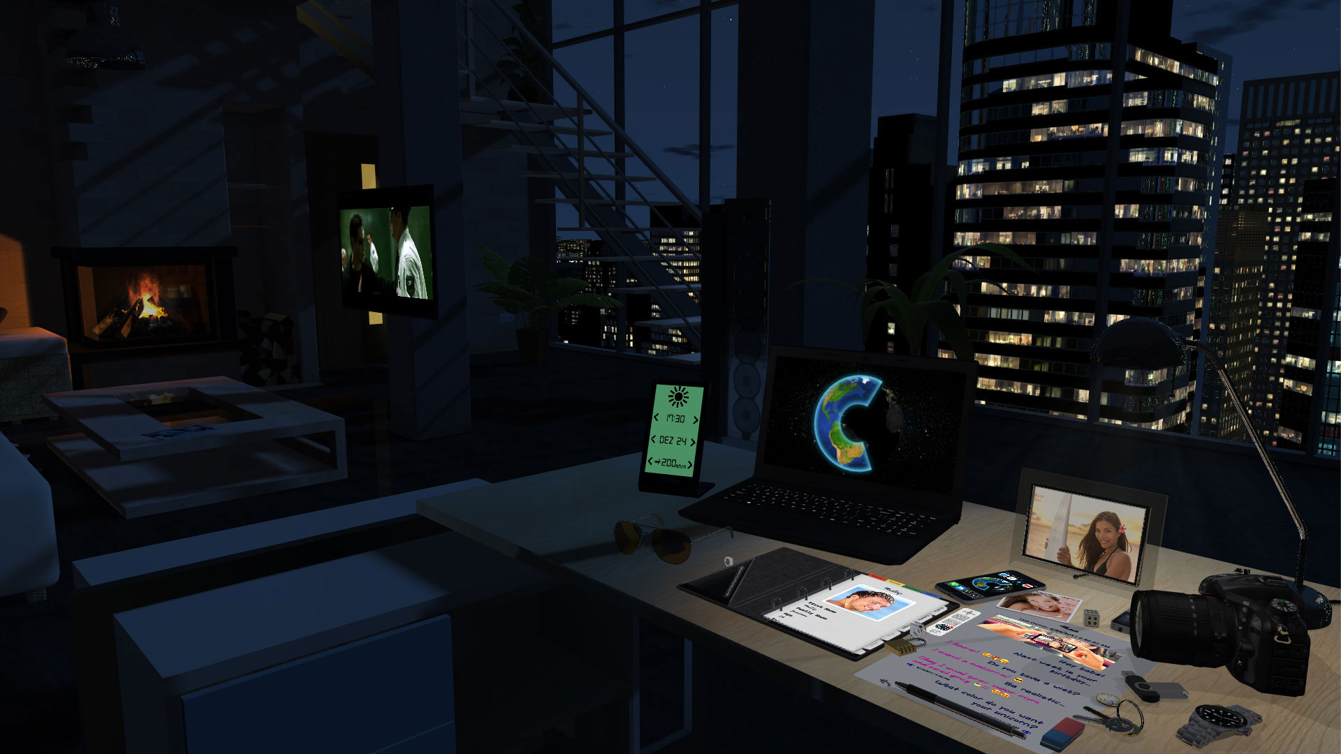 connect screenshot 12