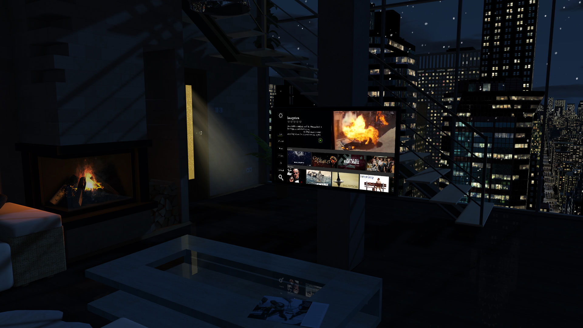 connect screenshot 11