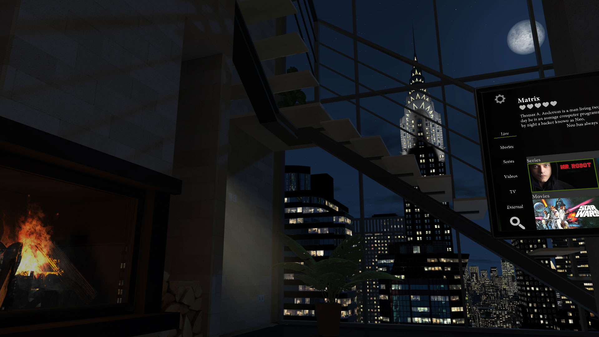 connect screenshot 14