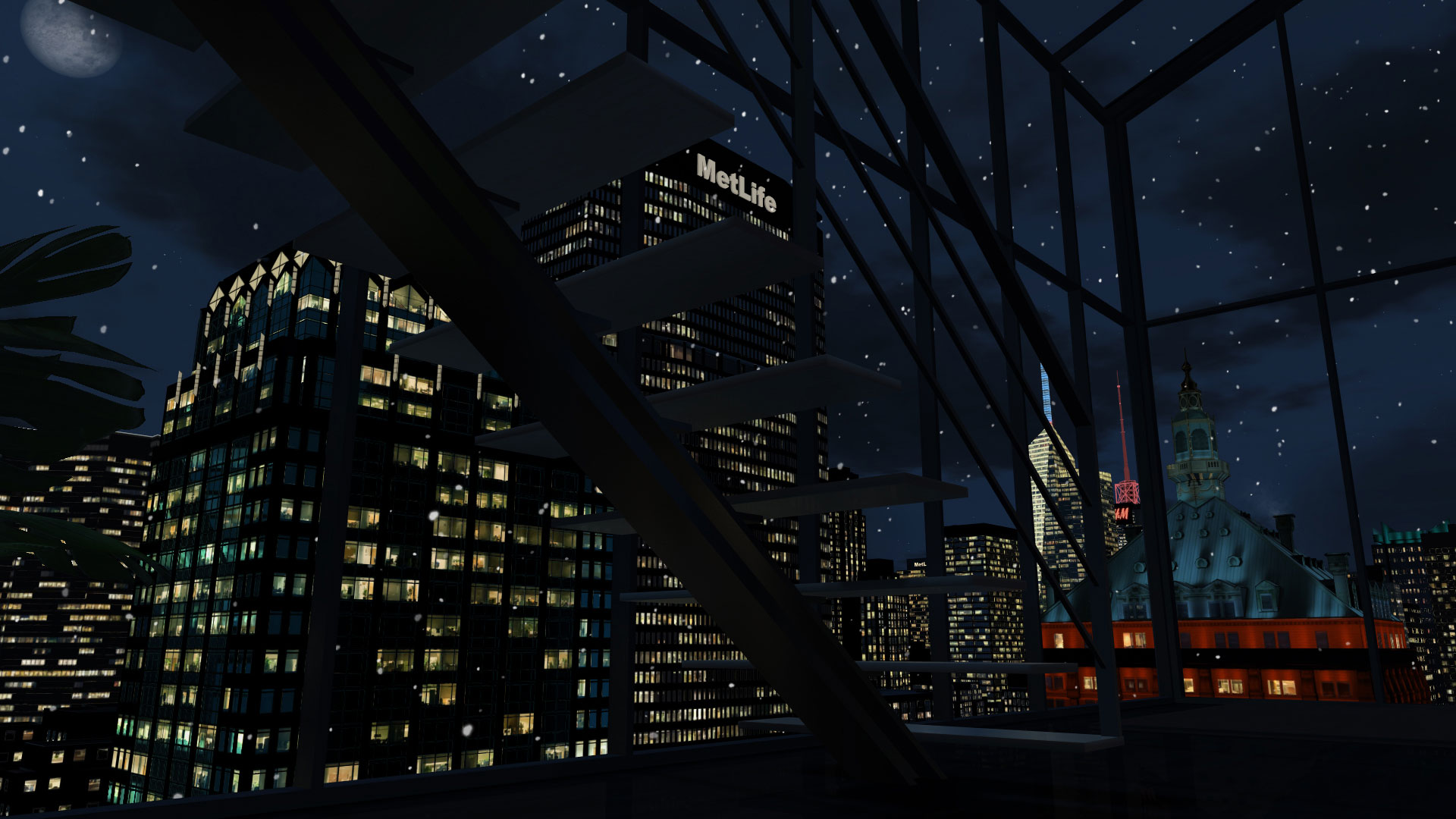 connect screenshot 17