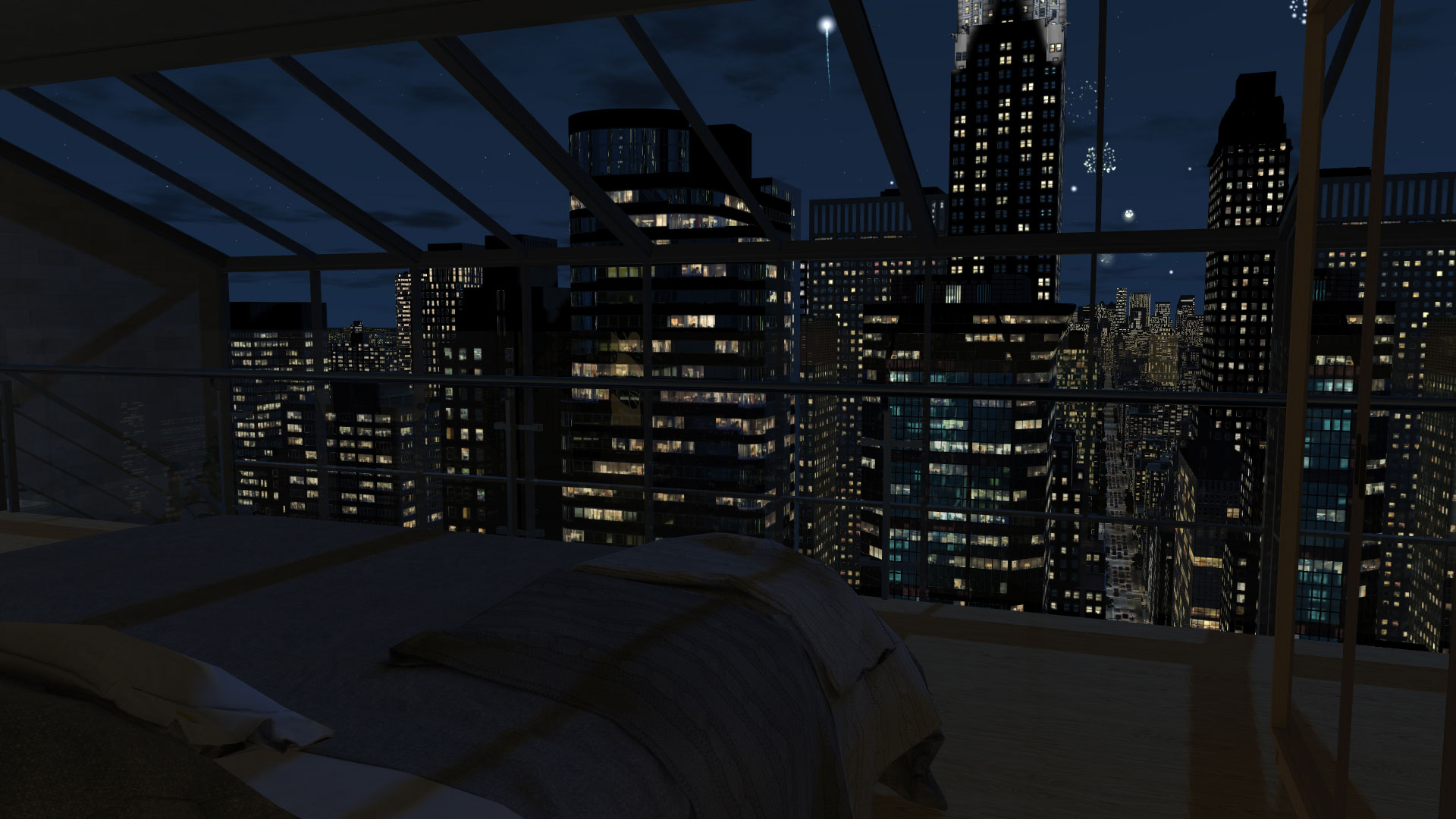 connect screenshot 16