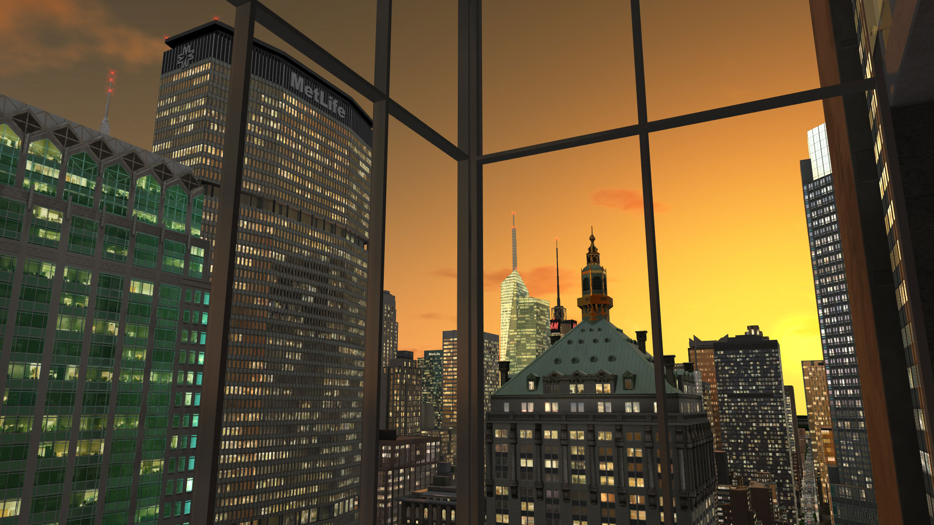 connect screenshot 3