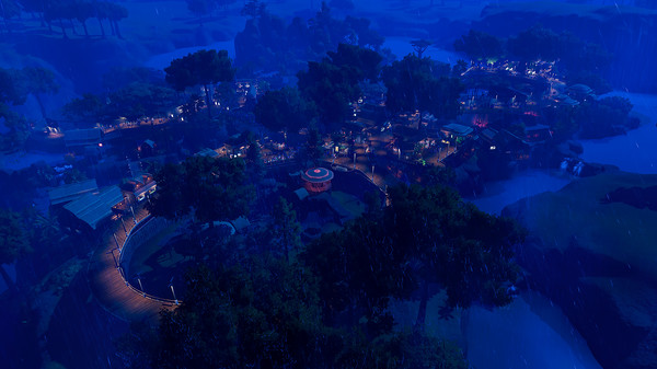 Planet Zoo 7