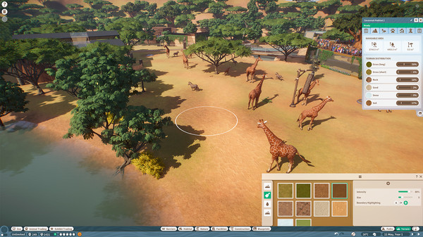 Planet Zoo 6