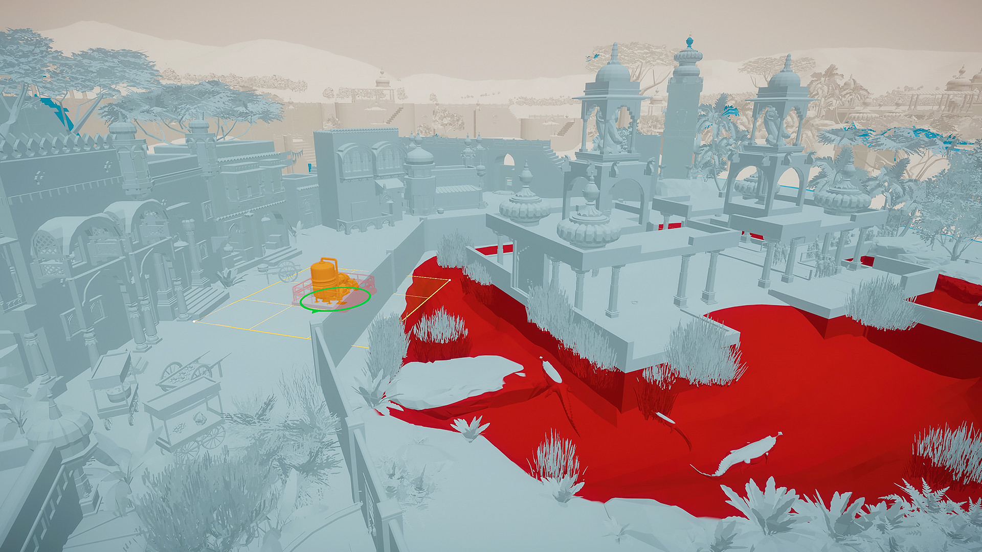 图片[17]-动物园之星（Planet Zoo）免安装中文版下载-蒸汽游戏宝库 - 高质量Steam单机游戏下载站