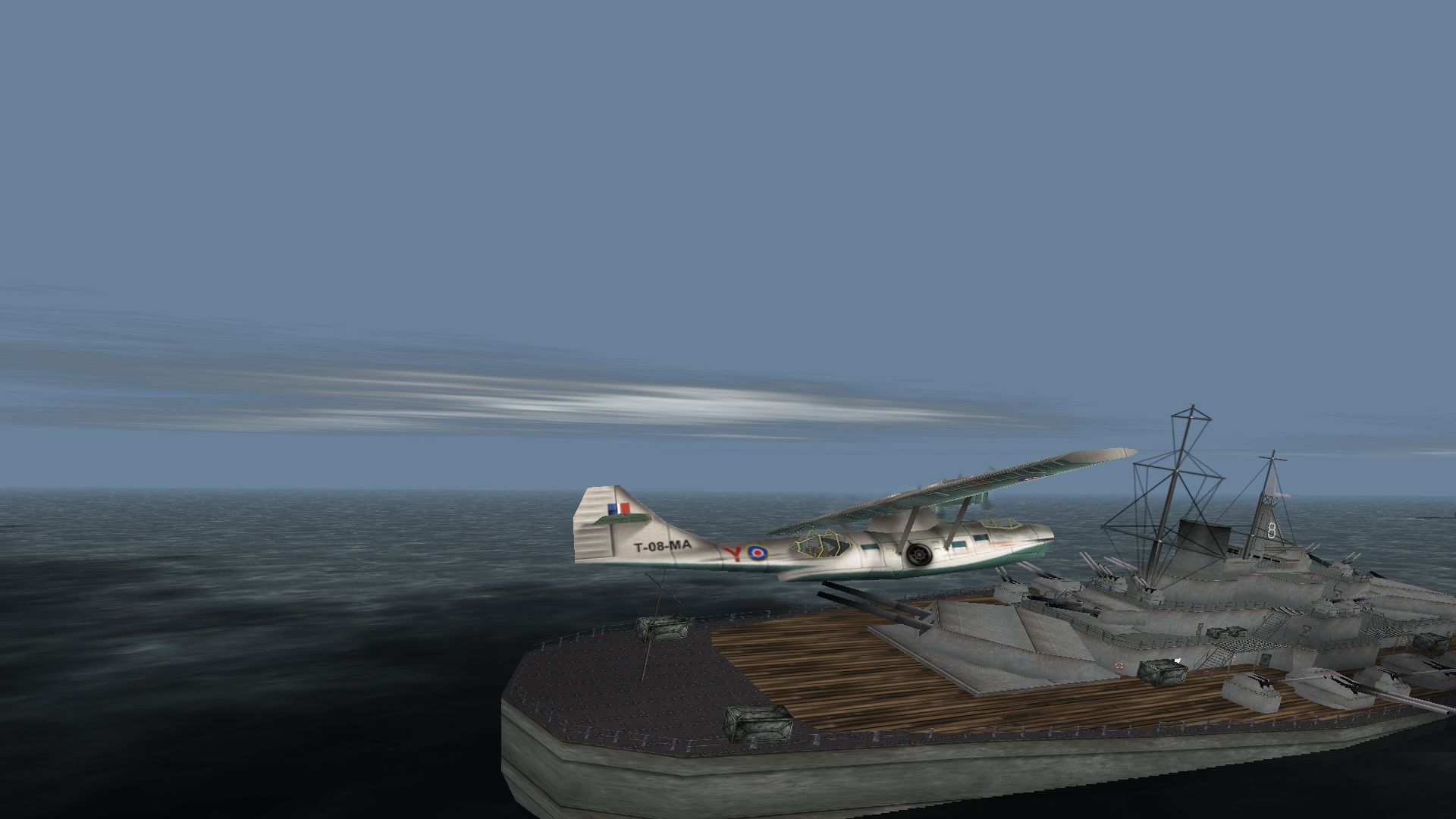 Hidden & Dangerous: Action Pack screenshot 8