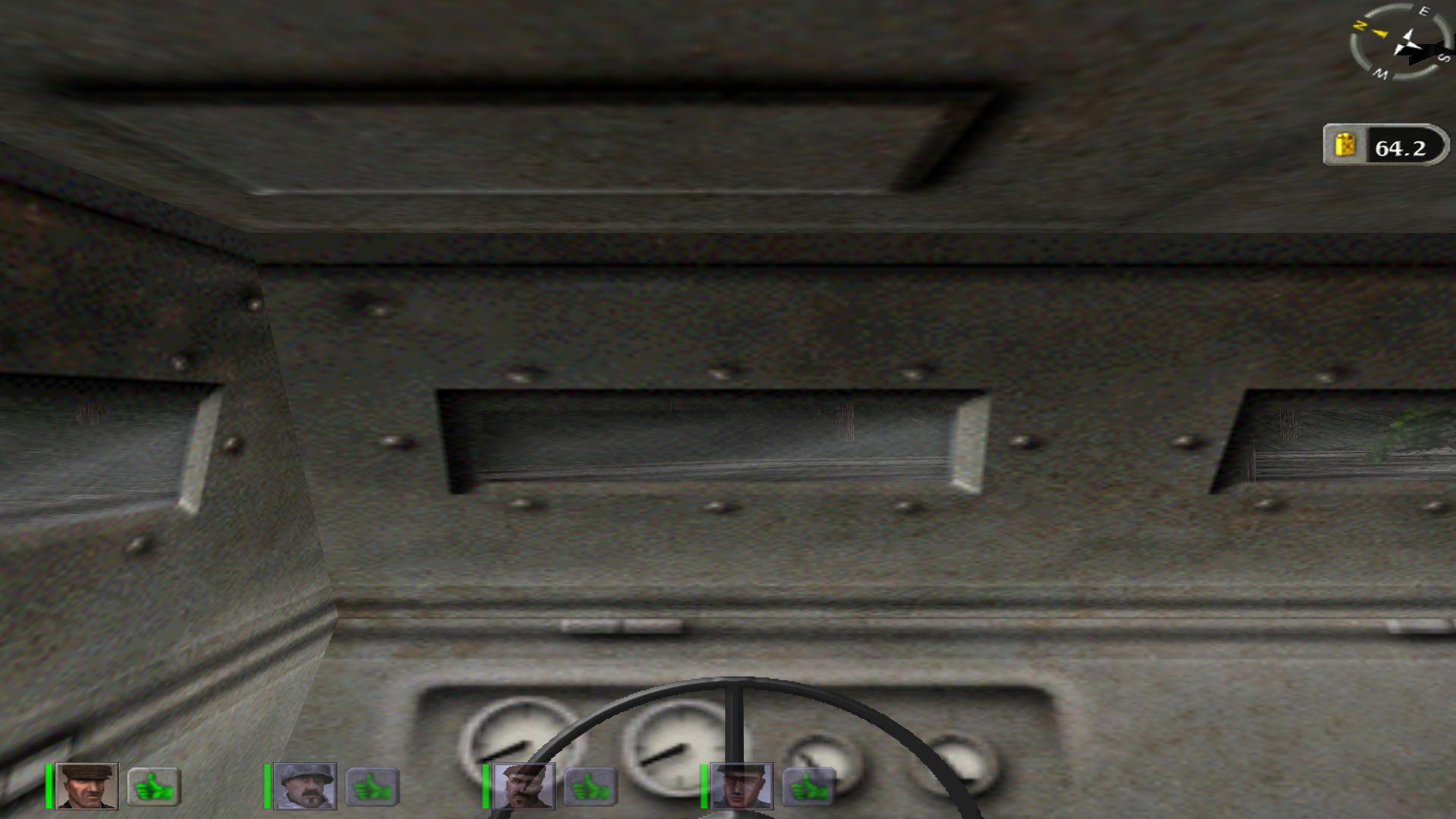 Hidden & Dangerous: Action Pack screenshot 18