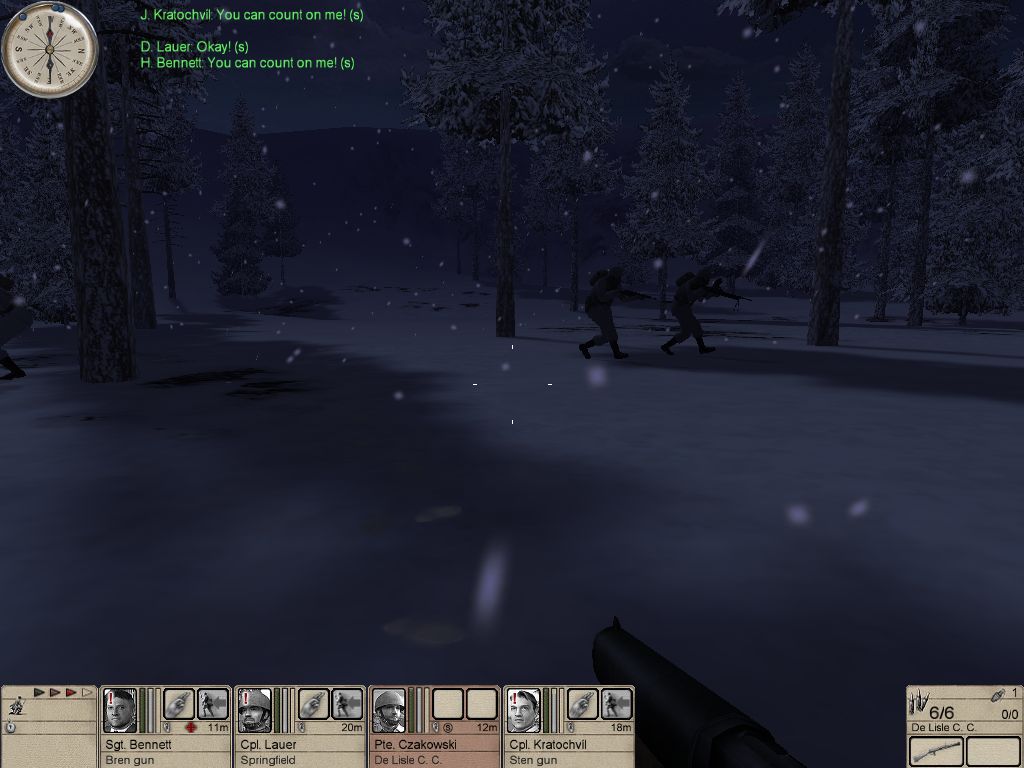 Screenshot 13