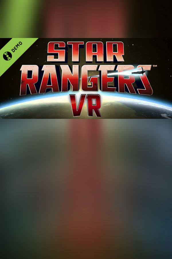 979b3963-328f-6298-3289-3f750cb47868