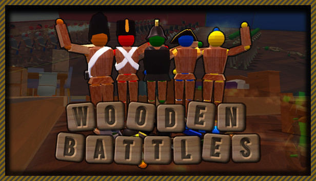 Wooden Battles capsule_616x353.jpg