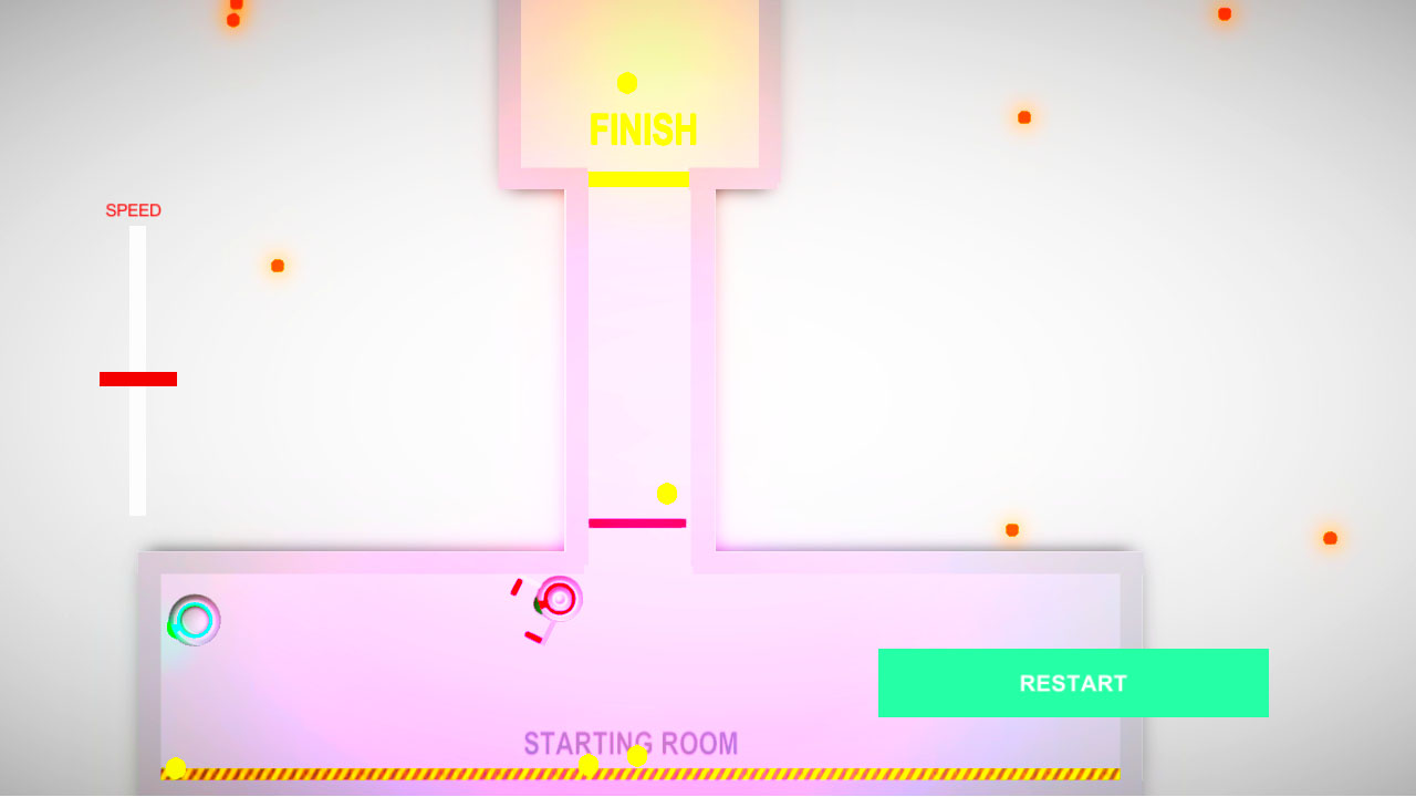 Algorithm screenshot 1