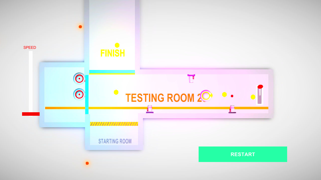Algorithm screenshot 5