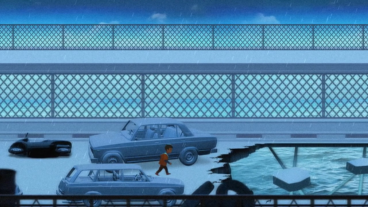 ASTRAL screenshot 6