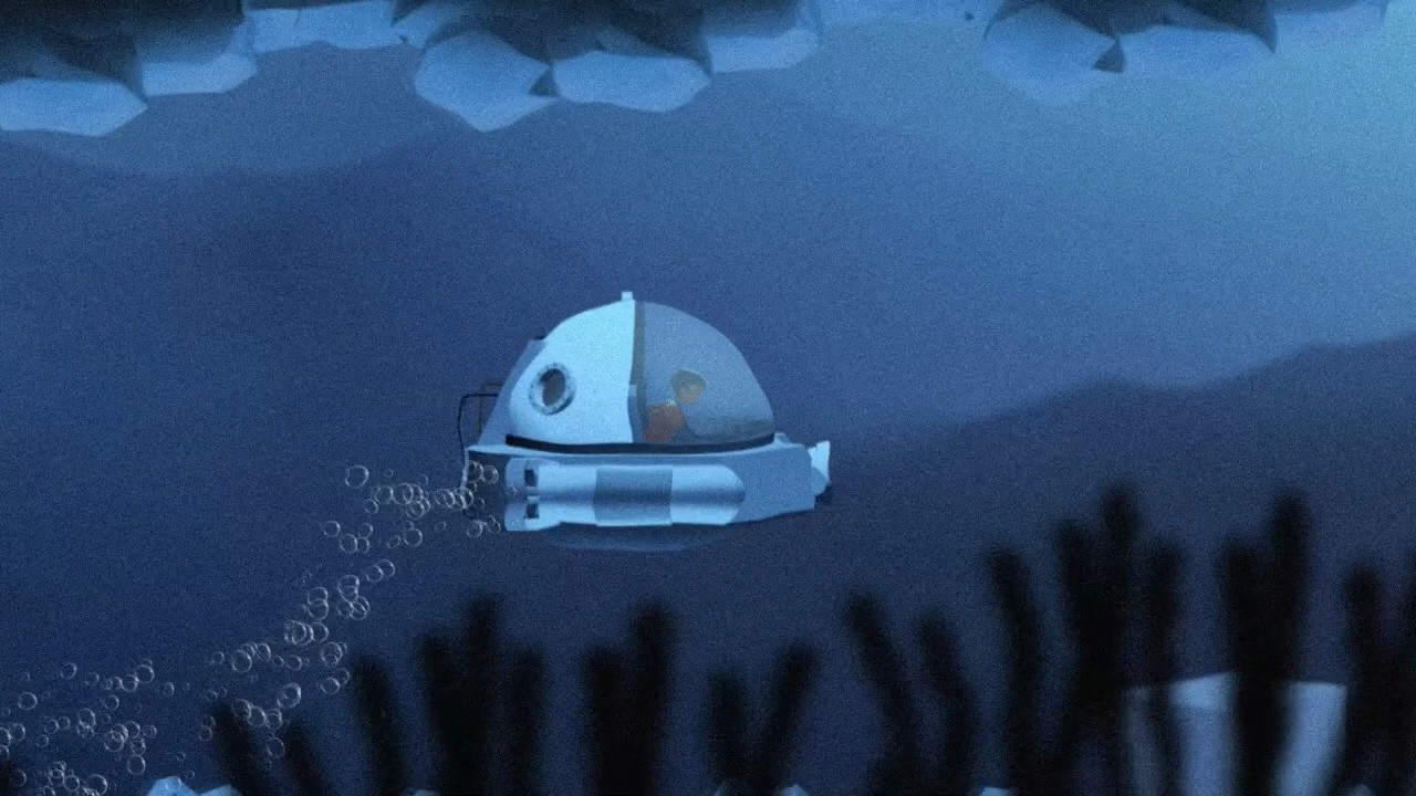 ASTRAL screenshot 4