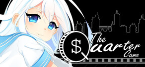The Quarter Game