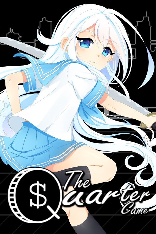 a559bab7-8a00-be04-991d-29e5f599fc6d