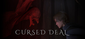 Cursed Deal