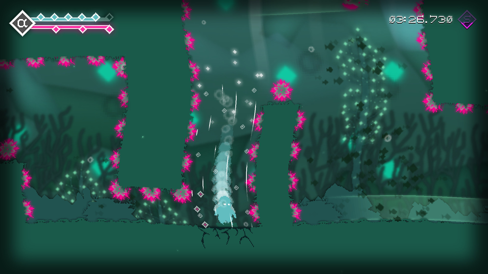 ERSATZ screenshot 6