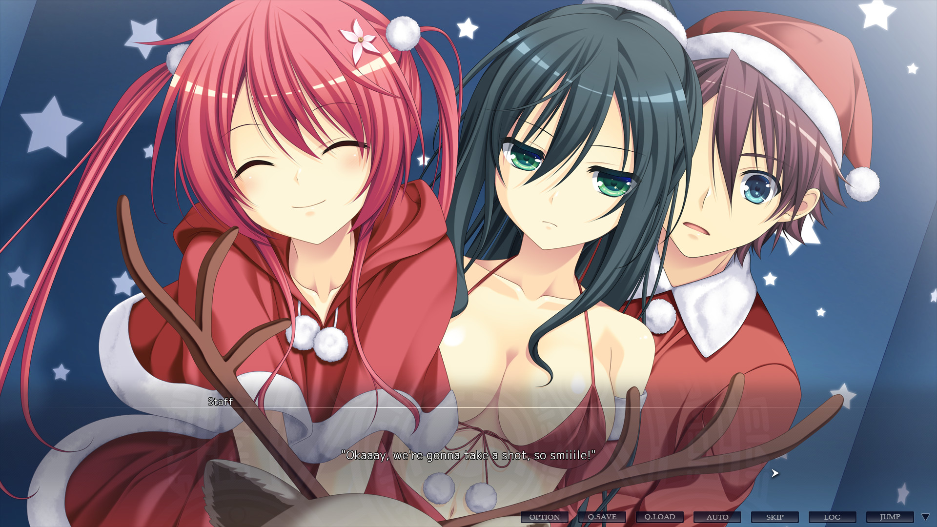 Sorcery Jokers screenshot 10