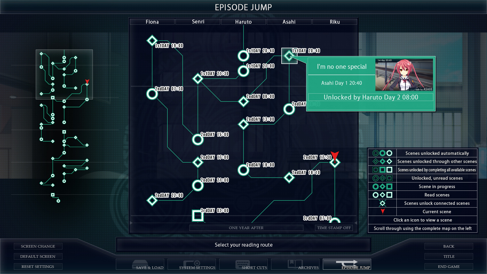Sorcery Jokers screenshot 7