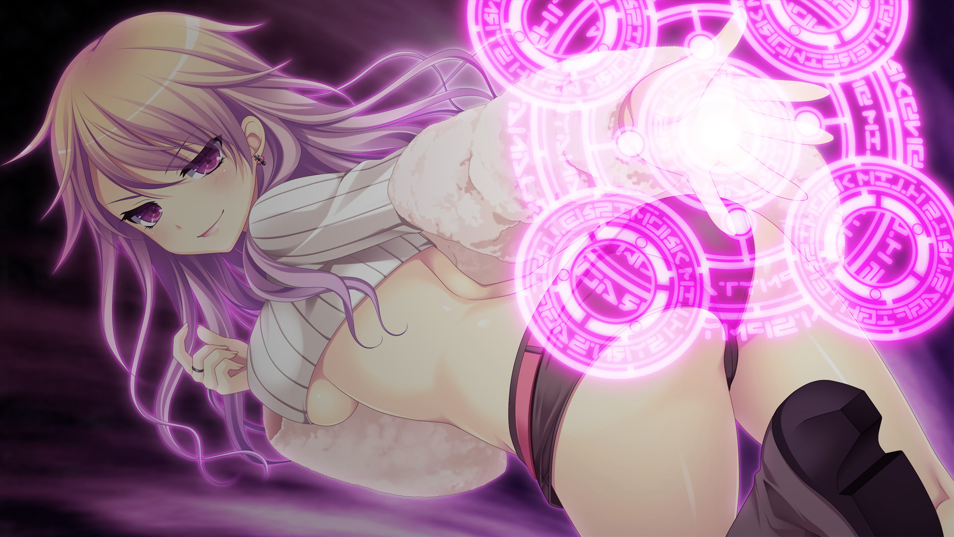 Sorcery Jokers screenshot 9