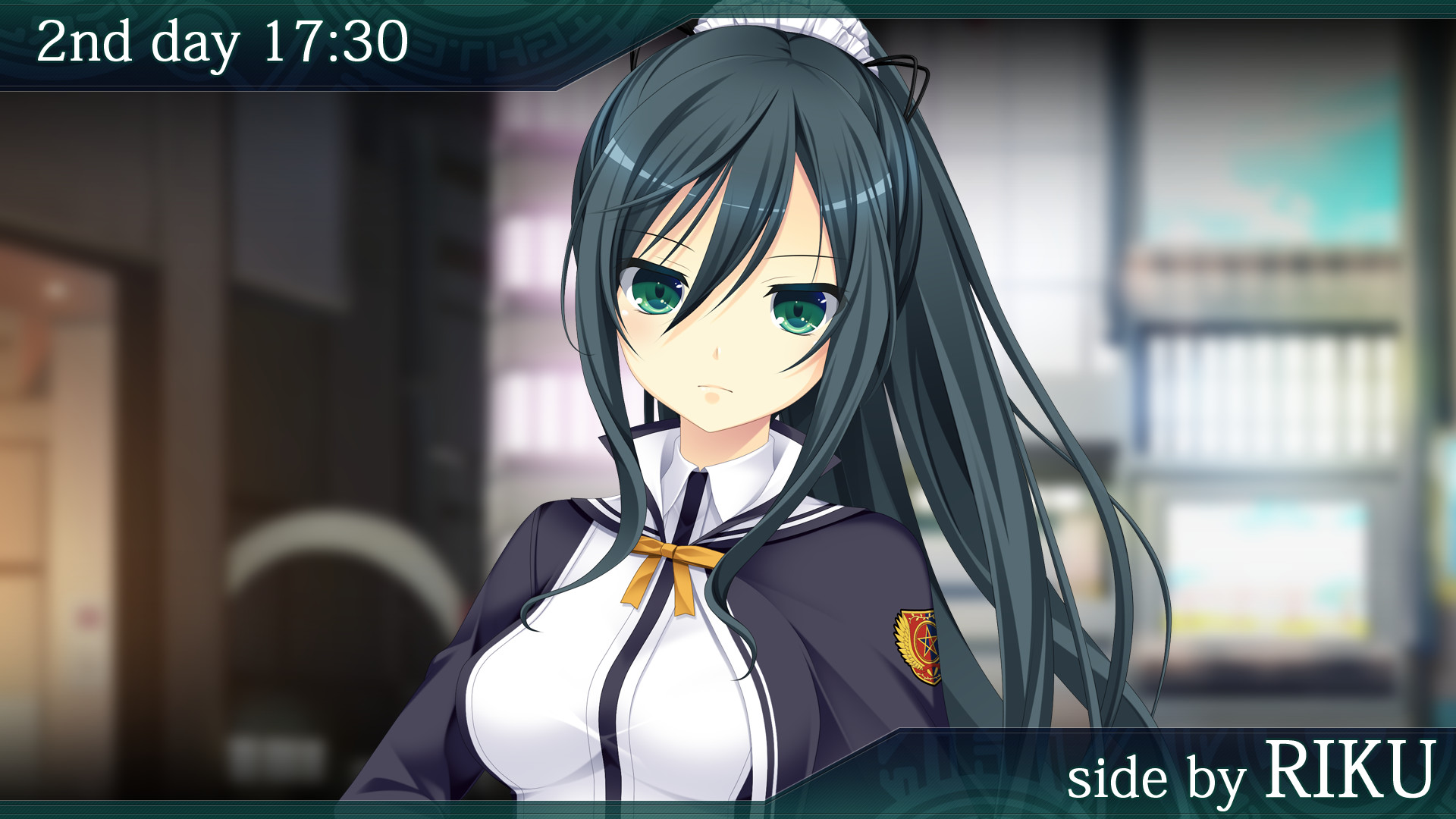 Sorcery Jokers screenshot 6