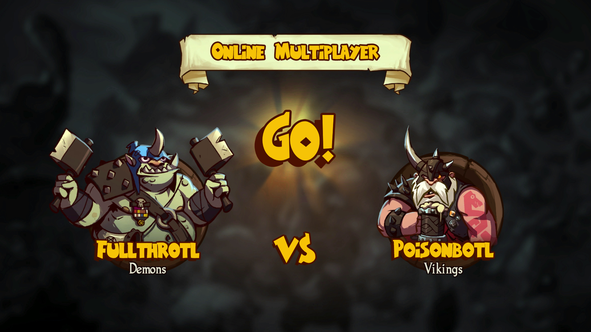 Swords and Soldiers 2 Shawarmageddon screenshot 5