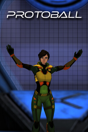 dd9c1a37-e7b9-f2fe-8b39-b9d1318ef52c