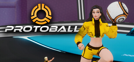Protoball
