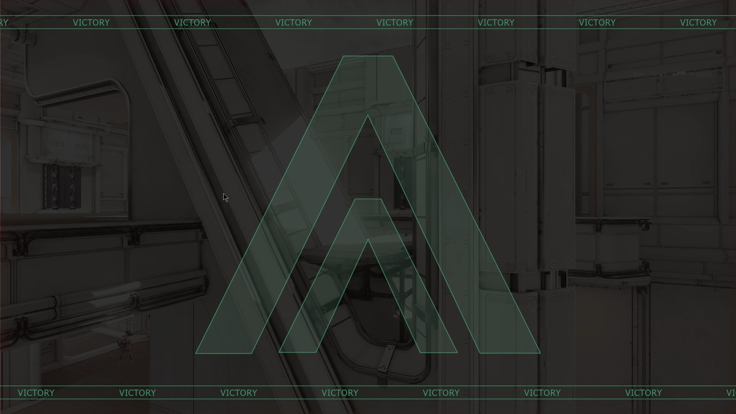 Master Arena screenshot 4