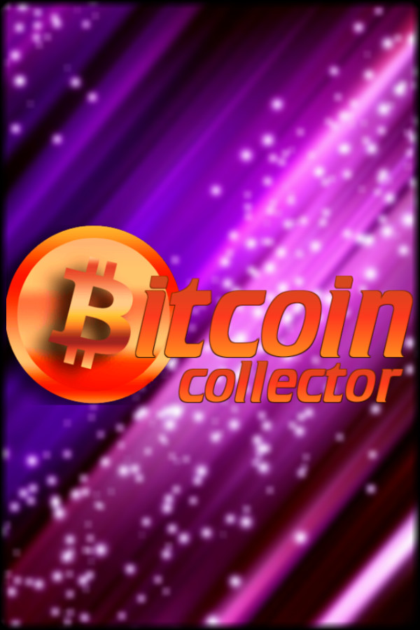 1b12adec-e030-8655-e094-ba76dfb0d558