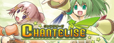 Chantelise