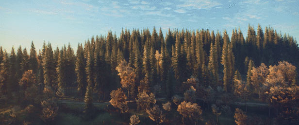 Generation Zero thumbnail