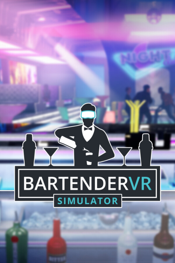 27bca7a1-f723-e8fd-9679-a0179010ce4d