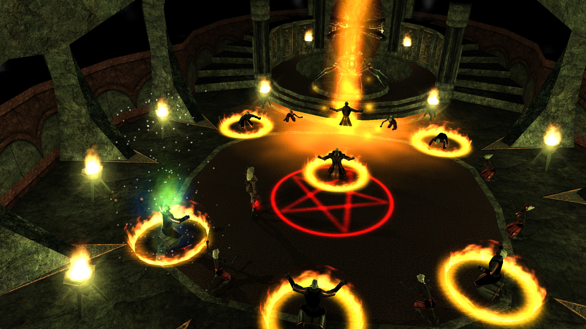 Screenshot 10