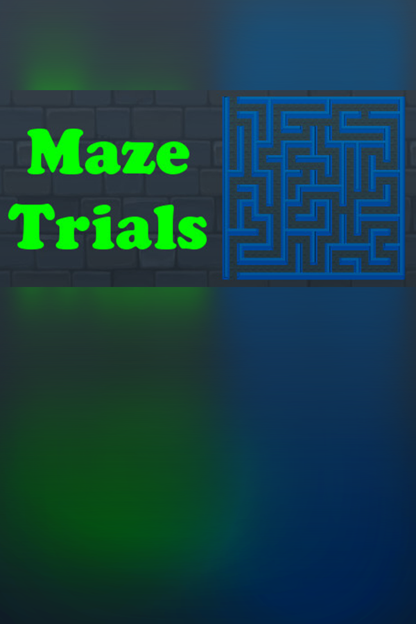 70dce065-3fe7-b5fd-10f5-2404b7d5ae17