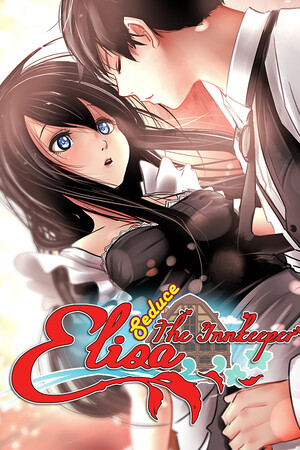 eb4b90d4-a9e9-b7bc-15f3-cc9ab036a876