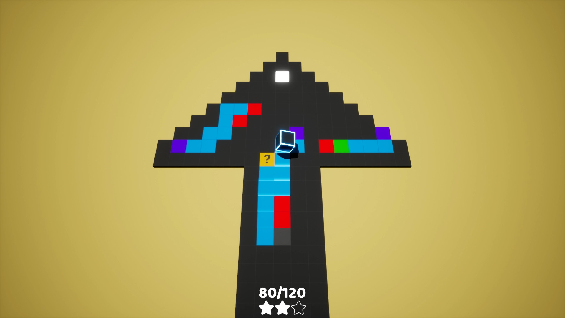 TRYON screenshot 3