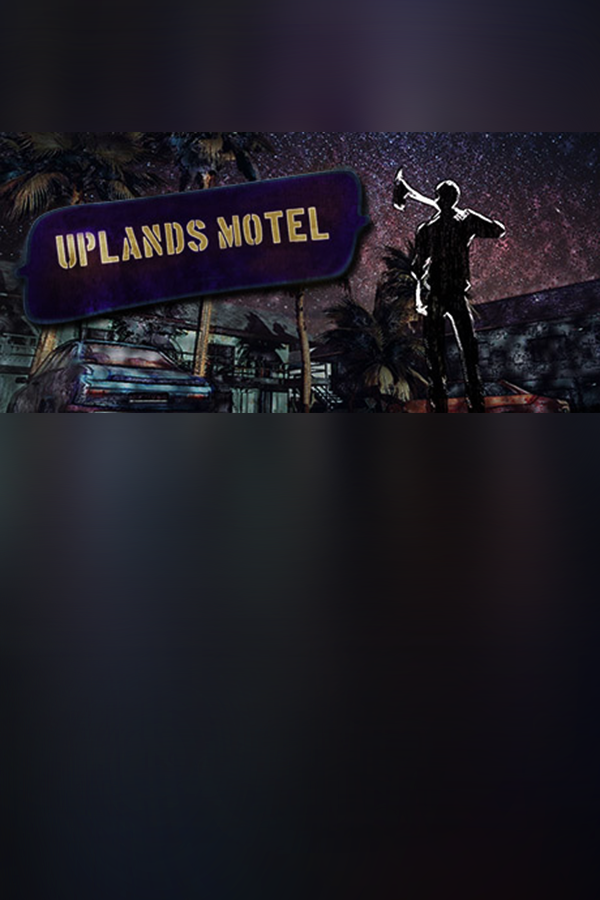 fb071af9-969a-f455-c063-e38358788897