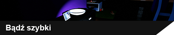 Thief Simulator thumbnail