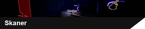 Thief Simulator thumbnail